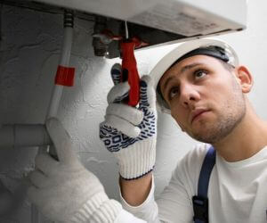 About Plumbers Pros Beach Haven, NJ